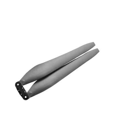 36190 36 inch Folding Propeller CW CCW for Hob-bywing X9 Plus Motor(1CW 36190)