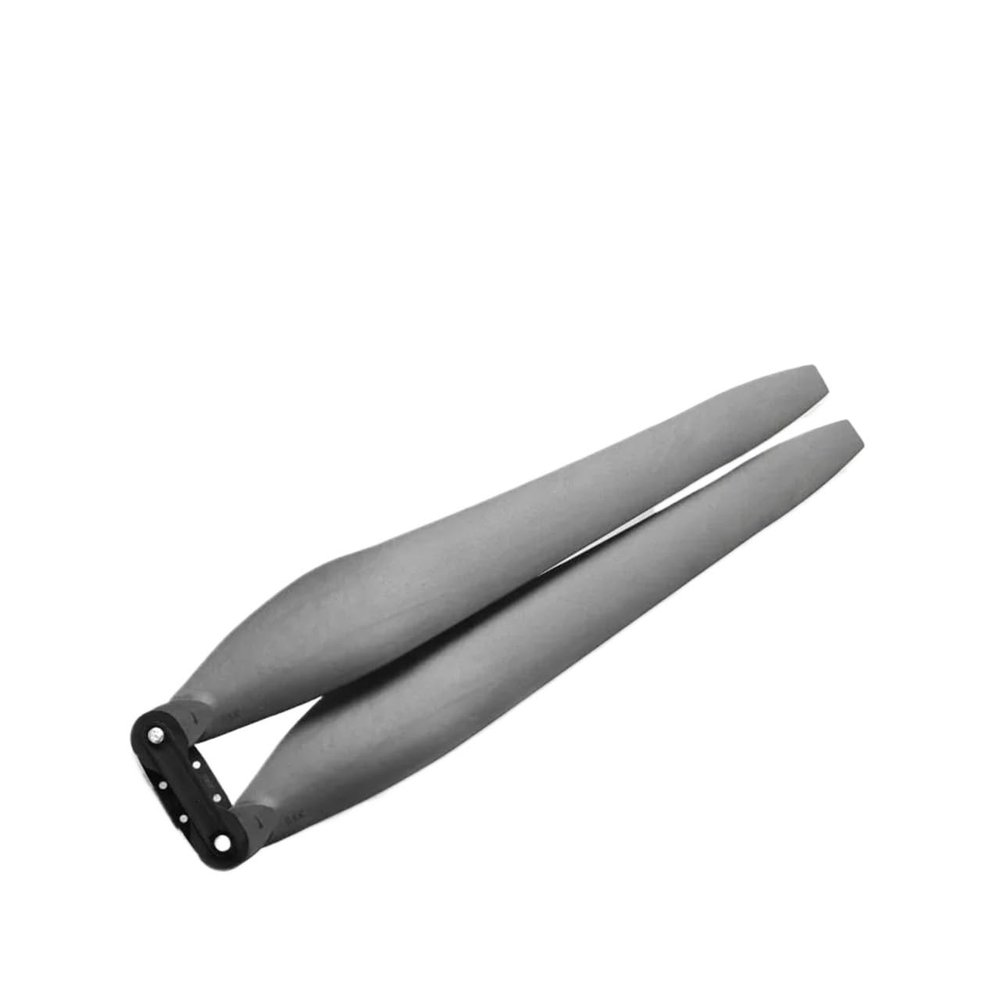 36190 36 inch Folding Propeller CW CCW for Hob-bywing X9 Plus Motor(1CW 36190)