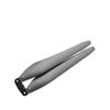 36190 36 inch Folding Propeller CW CCW for Hob-bywing X9 Plus Motor(1CW 36190) view 1