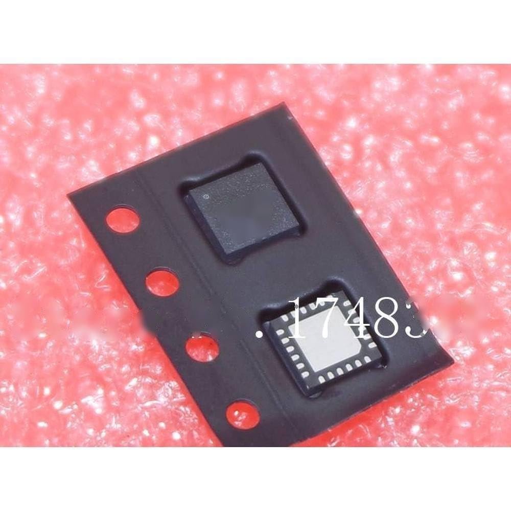 10pcs/lot BQ24192RGER BQ24192 Batt Charge MGMT 24VQFN Best