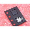 10pcs/lot BQ24192RGER BQ24192 Batt Charge MGMT 24VQFN Best view 1