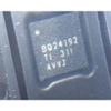 10pcs/lot BQ24192RGER BQ24192 Batt Charge MGMT 24VQFN Best view 2
