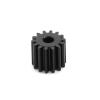 1/10 RC Car Racing Planetary Differential Gears Sun Gear Shaft for TRAXXAS Slash/Rustler/Bandit #2382 RC Car Upgrade Parts view 4