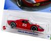 Hot Wheels - Porsche 904 Carrera GTS - HTD94 view 1