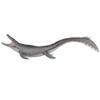XINPANYIAN Nanmu Dinosaur Mosasaurus 2.0 Figure, Prehistoric Animal Model (Lord of Abyss Without Base) view 1