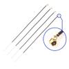VERBANA for RadiomasterR84 R86 R86c R88 R161 RC Transmitter Remote Controller Receiver Replacement Antenna Spare Part view 2