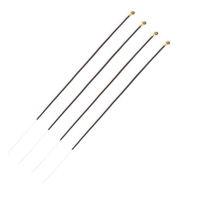 VERBANA for RadiomasterR81 RC Transmitter Remote Controller Receiver Replacement Antenna Spare Part