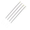VERBANA for RadiomasterR81 RC Transmitter Remote Controller Receiver Replacement Antenna Spare Part view 1