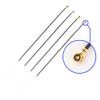VERBANA for RadiomasterR81 RC Transmitter Remote Controller Receiver Replacement Antenna Spare Part view 2
