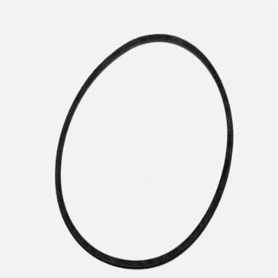 For Kohler 12 041 05-S Fuel Bowl for CH11S, CH11T, CH12.5, CH14, CH14S, for kohler 12 041 05-s, for kohler fuel bowl 12 041 05s, for kohler small engine fuel bowl, for kohler fuel bowl ch14s
