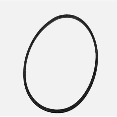 For Kohler 12 041 05-S Fuel Bowl for CH11S, CH11T, CH12.5, CH14, CH14S, for kohler 12 041 05-s, for kohler fuel bowl 12 041 05s, for kohler small engine fuel bowl, for kohler fuel bowl ch14s