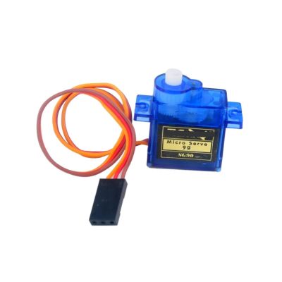 1pcs SG90 9g servo mini servo 180 Degree
