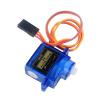 1pcs SG90 9g servo mini servo 180 Degree view 3