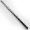 Pixel Light Saber Blade, Xenopixel Light Saber Blade Support Heavy Dueling, Black, with Double Sides LED Strip Diameter 1 inch, Length 82cm/32inch view 1