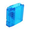 Workermod Talon Magazine Clip Adapter for Worker 10/15/18 Dart Talon Mag Series Stefan Short Darts Half Length Dart Toy (Blue) view 3