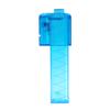 Workermod Talon Magazine Clip Adapter for Worker 10/15/18 Dart Talon Mag Series Stefan Short Darts Half Length Dart Toy (Blue) view 4
