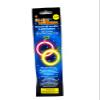Glow Stick Earrings (Yellow) view 1