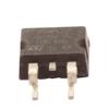 5pieces B4NK60Z Mos Vloeibare Verzending 4NK60 Crystal Gratis Buis Patch Om-263 view 1