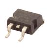 5pieces B4NK60Z Mos Vloeibare Verzending 4NK60 Crystal Gratis Buis Patch Om-263 view 2