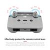 BTG RC N1 N2 N3 Controller Joysticks Protector Fixator Control Sticks Holder Cover for DJI Flip/NEO/Mavic Air 3 3S /Mavic 3/ Mini 4 3 Pro Remote Controller Accessories view 2
