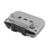 BTG RC N1 N2 N3 Controller Joysticks Protector Fixator Control Sticks Holder Cover for DJI Flip/NEO/Mavic Air 3 3S /Mavic 3/ Mini 4 3 Pro Remote Controller Accessories view 3