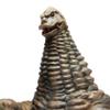 1/6 Special Effects Series Ultraman Red King High Grade Ver., Approx. 10.6 inches (270 mm) PVC Pre-painted Finished Soft Vinyl Figure view 3
