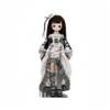 1/4 BJD Doll Kawaii Doll Move Joints Handmade Makeup Cute 18 Inches Collectible Cartoon Dress up Dolls Best Gift (A) view 1