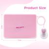 Kids Laptop, Educational Color Screen Laptop with 48 Learning Modes, Laptop for Kids Ages 5+ view 2