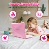 Kids Laptop, Educational Color Screen Laptop with 48 Learning Modes, Laptop for Kids Ages 5+ view 4