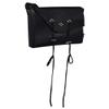 Cekalue Elphaba Bag Black Deluxe Witch Bags Anime Cosplay Leather Wallet Halloween Carnival Outfit view 2