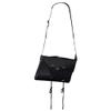 Cekalue Elphaba Bag Black Deluxe Witch Bags Anime Cosplay Leather Wallet Halloween Carnival Outfit view 4