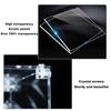 Acrylic Display Case Compatible for le-go 42165 Racing Model Transparent Dustproof Protection Collection Organizer Storage Cabinet (Display Case Only) (Style B) view 2