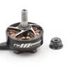 4PCS EX2306 2306 Plus 1800KV 2500KV 2750KV Brushless Motor for 5-inch Propeller RC Quadcopter FPV Racing Drone DIY (4PCS 2306 2750KV) view 3
