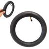 280X65-203 Tyre & Tube For Pushchair, Baby Stroller Tire, Rubber Tyre And Tube, 280x65-203 tyre & tube for pushchair set(Inner tube) view 3