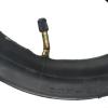 280X65-203 Tyre & Tube For Pushchair, Baby Stroller Tire, Rubber Tyre And Tube, 280x65-203 tyre & tube for pushchair set(Inner and outer tires) view 4