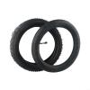 12 inch 280x65-203 Thicken Tyre inner Tube For Pushchair, Scooter Rubber Tire Inner Tube Replacement (Inner and outer tires) view 1