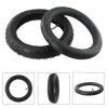 12 inch 280x65-203 Thicken Tyre inner Tube For Pushchair, Scooter Rubber Tire Inner Tube Replacement (Inner and outer tires) view 3