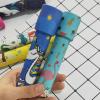 Kaleidoscope, 12PCS Lovely Appearance Retro Kaleidoscope Toy Portable Colorful Stimulating Imagination for Home view 2