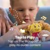 Storypod | The Daniel Tiger Bundle | Audio Content for The Storypod Screen Free Audio Learning System for Preschoolers | SEL Audio Learning & Interactive Fun view 3