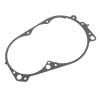 Engine Sealing Ring, Engine Gasket Rubber with Precise Hole Position for Factories view 4