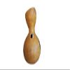 Natural Hawaiian Ipu, Rhythm instrument, Hawaiian ipu, Hawaiian gifts, Gift for myself, Mother's day gift view 1