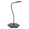 Denash Action Figure Stand, Flexible and Widely Used Action Figure Display Stand for (ABS, Stainless Steel) view 4