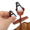 Denash Balance Game, Good Perspective, Good Tool, Effective, Easy to Use for Home view 3