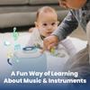 Storypod | Early Learning Bundle | Audio Content for The Storypod Screen Free Audio Learning System for Preschoolers | SEL Audio Learning & Interactive Fun view 4