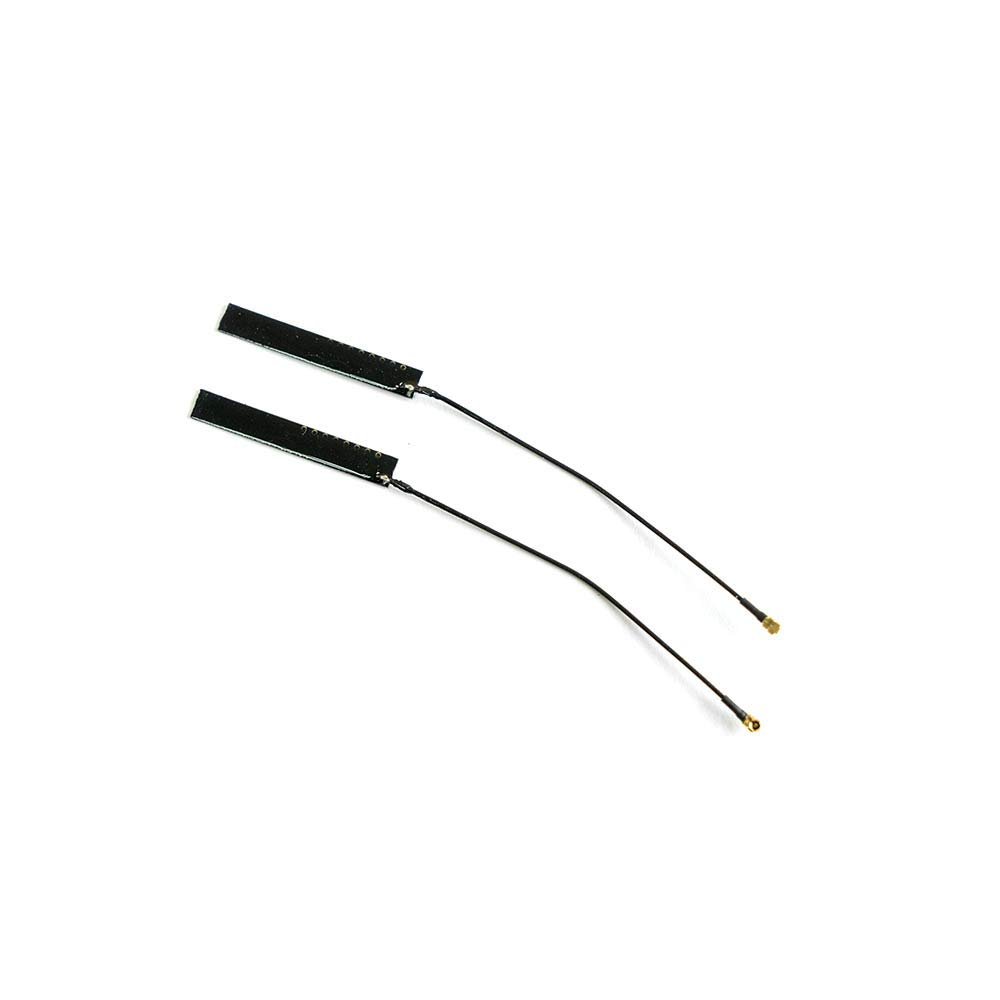 VERBANA for Fr-Sky X8R X6R RC Transmitter Receiver Antenna Replacement for Fr-Sky X8R X6R RC Transmitter Remote Controller Accessories Spare Part