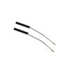 VERBANA for Fr-Sky X8R X6R RC Transmitter Receiver Antenna Replacement for Fr-Sky X8R X6R RC Transmitter Remote Controller Accessories Spare Part view 1