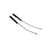VERBANA for Fr-Sky X8R X6R RC Transmitter Receiver Antenna Replacement for Fr-Sky X8R X6R RC Transmitter Remote Controller Accessories Spare Part view 2