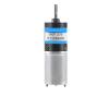 12V 4W 24V 5W Planetary DC Gear Motor Diameter 24mm Large Torque MY24GP-370 Adjustable Speed CW CCW Engine Low Speed Motor(24V 9RPM,6mm only Motor) view 1