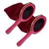 Alasum 2pcs Change Bag Props for Stage Performance Trick Bags for Birthday Parties and Weddings Accessories view 1