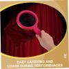 Alasum 2pcs Change Bag Props for Stage Performance Trick Bags for Birthday Parties and Weddings Accessories view 3